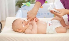 Çocuklarda Yanık Tedavisi Çocuklarda Yanık Tedavisi