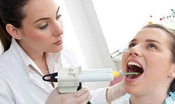 Hamilelikte Kanal Tedavisi Hamilelikte Kanal Tedavisi