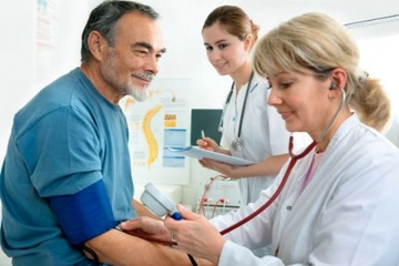 Hipotiroidi Tedavisi Hipotiroidi Nasıl Tedavi Edilir? Hipotiroidi Tedavisi Hipotiroidi Nasıl Tedavi Edilir?