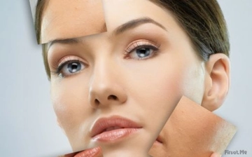 Leke Tedavisi Leke Nasıl Tedavi Edilir? Leke Tedavisi Leke Nasıl Tedavi Edilir?